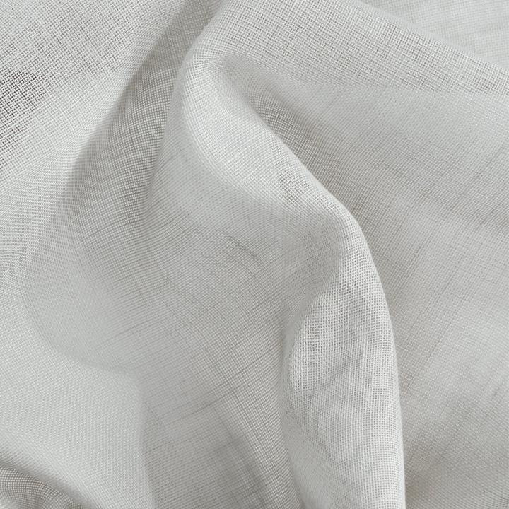 Immagine prodotto micasa Paolo (150 x 250 cm)