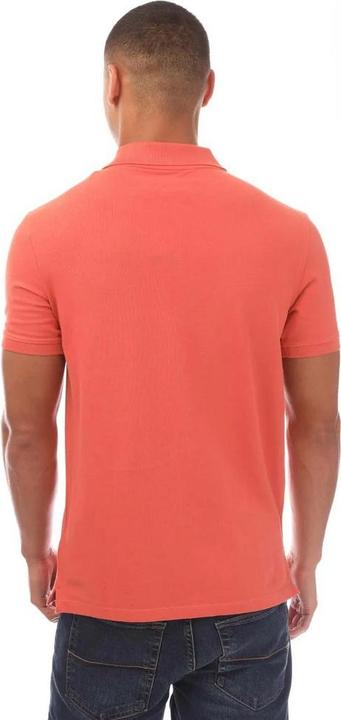 Immagine prodotto Timberland Merrymee River Maglietta Polo Uomo (M)