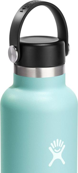 Image du produit Hydro Flask Standard Flex Cap (0.71 l)