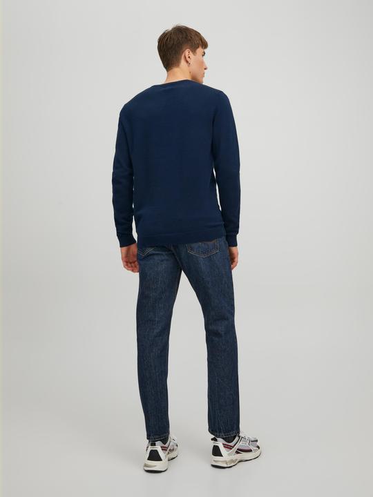 Actual product image Jack & Jones Basic (S)