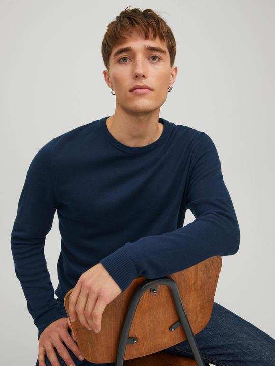Actual product image Jack & Jones Basic (S)