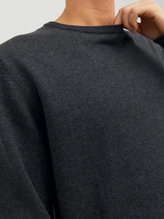 Produktbild Jack & Jones Basic (S)