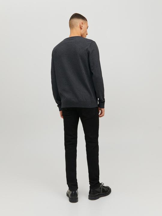 Produktbild Jack & Jones Basic (S)