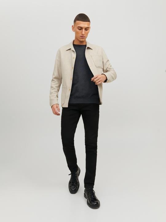 Produktbild Jack & Jones Basic (S)