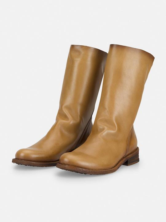 Actual product image Felmini Stiefel (39)