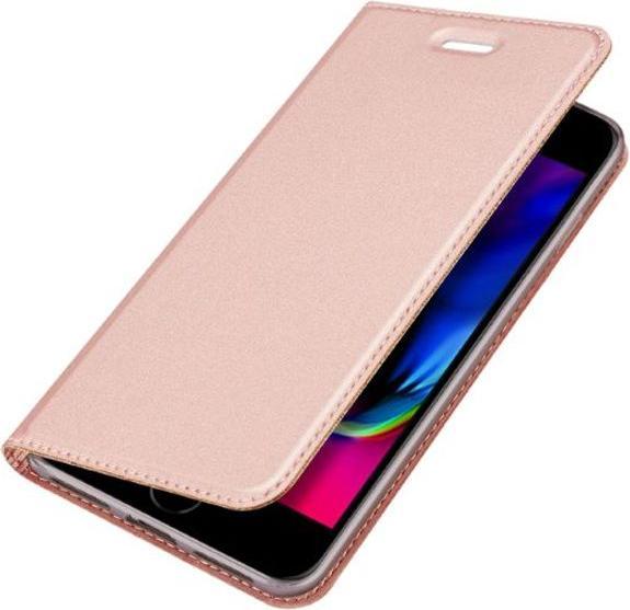 Image du produit Dux Ducis Série Skin Pro (Apple iPhone 7, Apple iPhone SE, Apple iPhone 8)