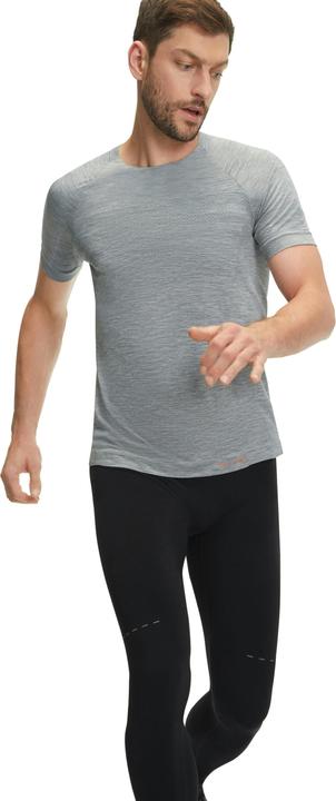 Image du produit Falke Compression Long Tights m (L)