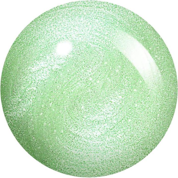Produktbild OPI O.P.I Infinite Shine Big Zodiac Energy Taurus-T Me 15 ml (Violett, Braun, Gel-Effekt Nagellack)