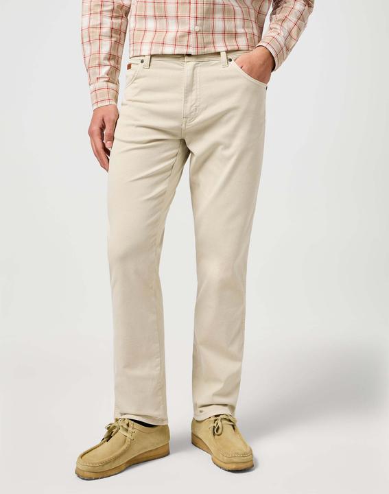 Produktbild Wrangler Hose Texas (36)