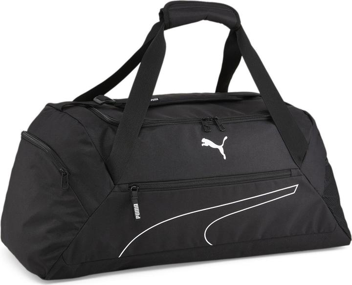 Produktbild Puma Fundamentals Sports Bag M