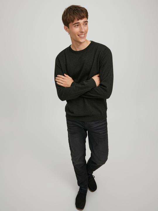 Immagine prodotto Jack & Jones Base (XL)