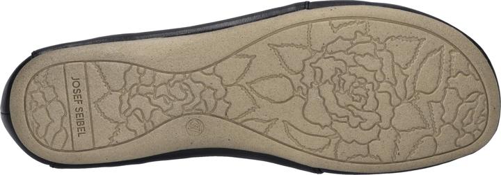Image du produit Josef Seibel Mocassins (36)