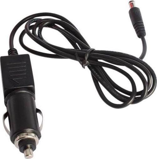Immagine prodotto Telwin Drive Pro 12/24 (2000 A, 24000 mAh)