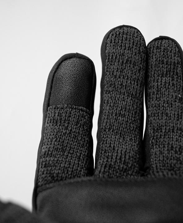 Produktbild Reusch Stratos Touch-Tec (11)