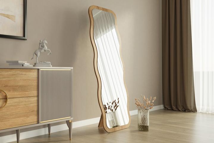 Immagine prodotto Hanah Home Aror