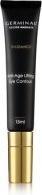 Image du produit Germinal Action Immédiate Eclat Anti-âge Contour des Yeux 15ml