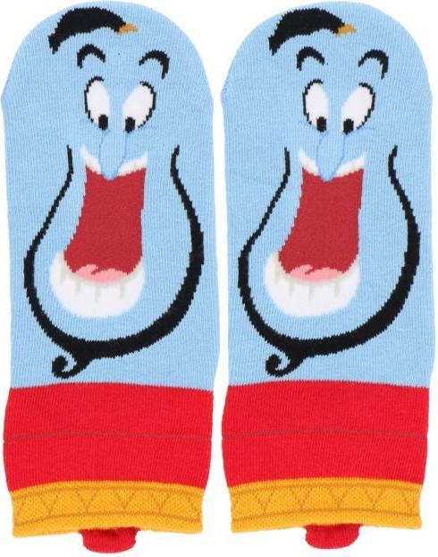 Produktbild Disney Genie 2er Set Tokyo Resort (2er Pack, 36 - 39)