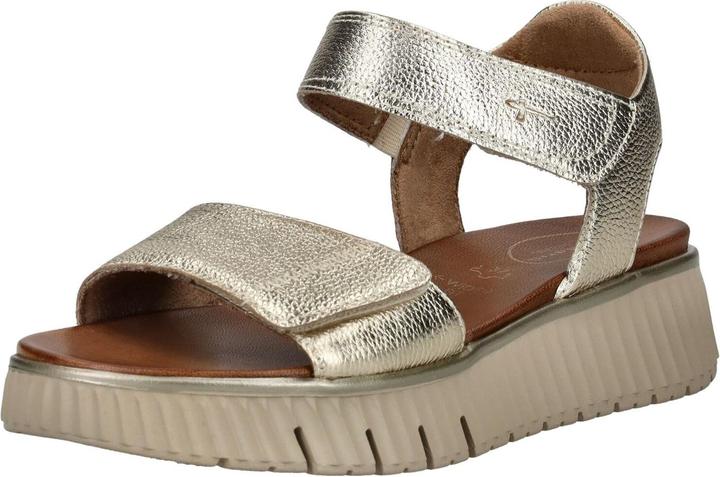 Produktbild Tamaris Sandalen (42)