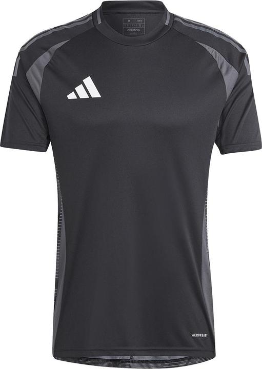 adidas TIRO24 C M JSY