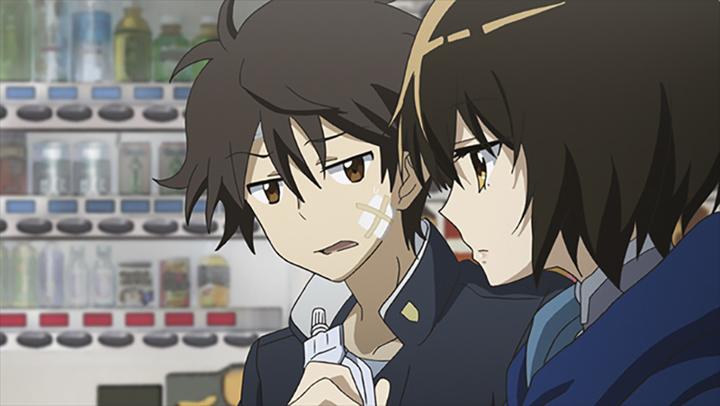 Image du produit Aura - La dernière guerre de Koga Maryuin (DVD) (DVD, 2017, Japonais, Allemand)
