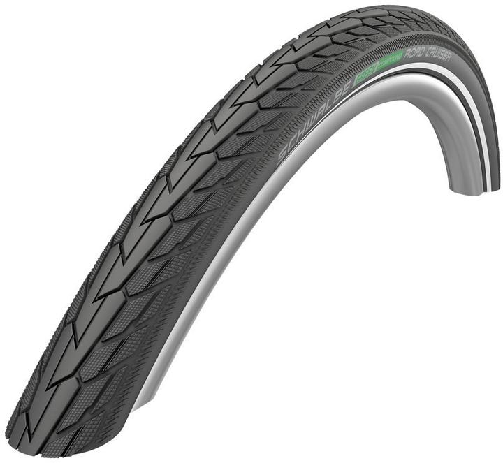 Produktbild Schwalbe Road Cruiser (28 x 1.60, 42-622)