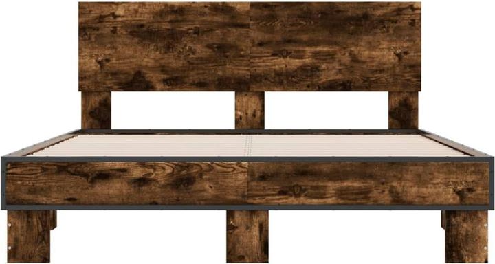 Actual product image VidaXL Kanika (120 x 200 cm)