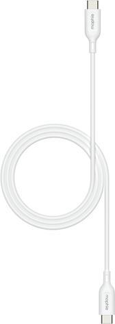 Image du produit mophie charging cables | 1M (1 m, USB 2.0)