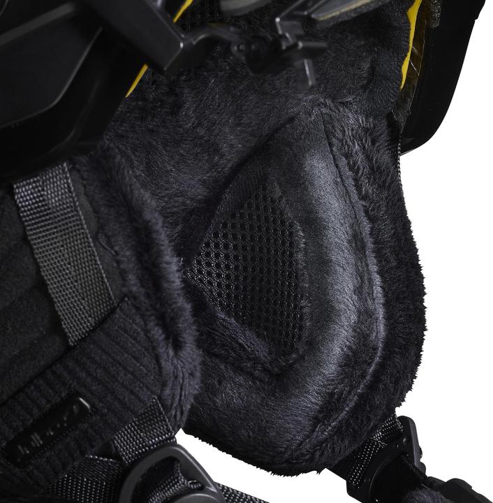 Produktbild Julbo Globe Evo Reactiv 1-3 (58 - 62 cm, L)