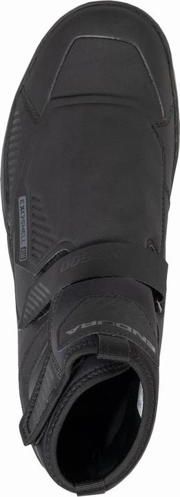 Immagine prodotto Endura MT500 Burner Scarpa piatta impermeabile (42.5)