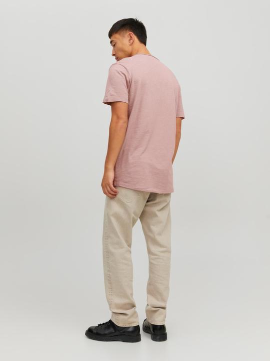 Produktbild Jack & Jones Basher (M)