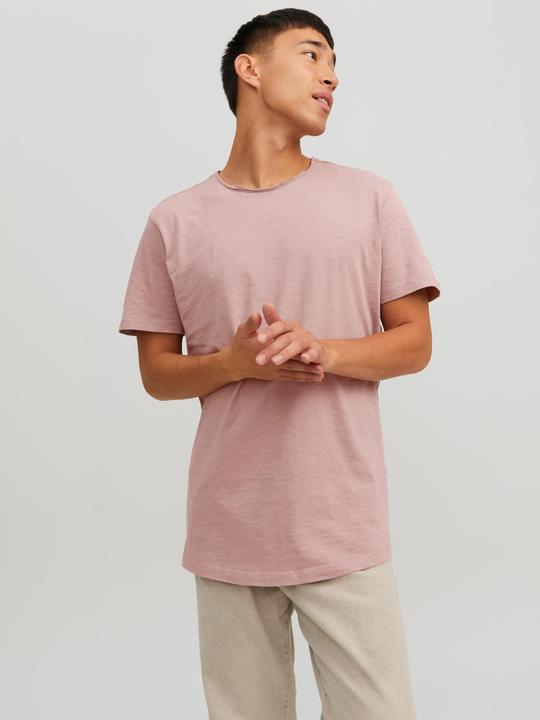 Produktbild Jack & Jones Basher (M)