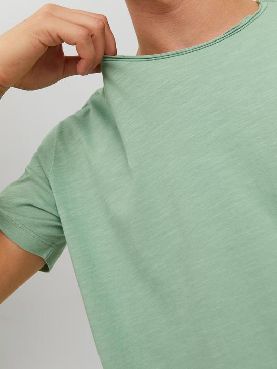Produktbild Jack & Jones Basher (M)
