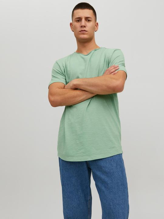 Produktbild Jack & Jones Basher (M)