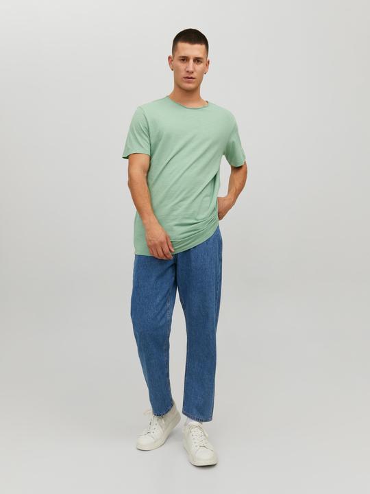 Produktbild Jack & Jones Basher (M)