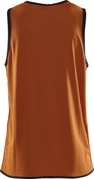 Immagine prodotto Craft Canotta Reversibile Progress M (3XL)