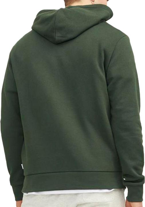 Produktbild Jack & Jones 2er Pack Corp Sweatshirt / Hoodie (L)