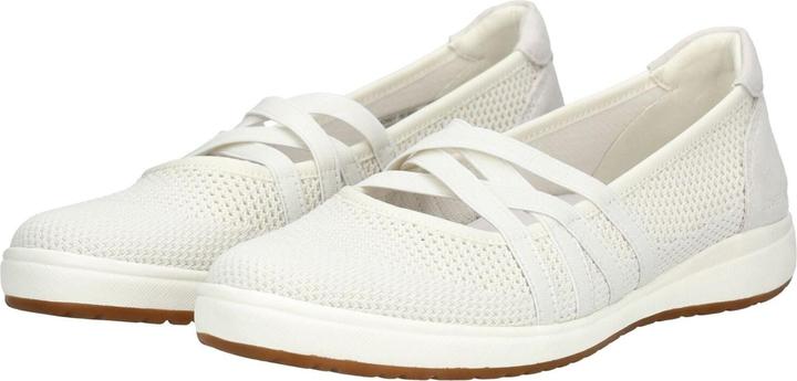 Image du produit Josef Seibel 67767-325 (41)