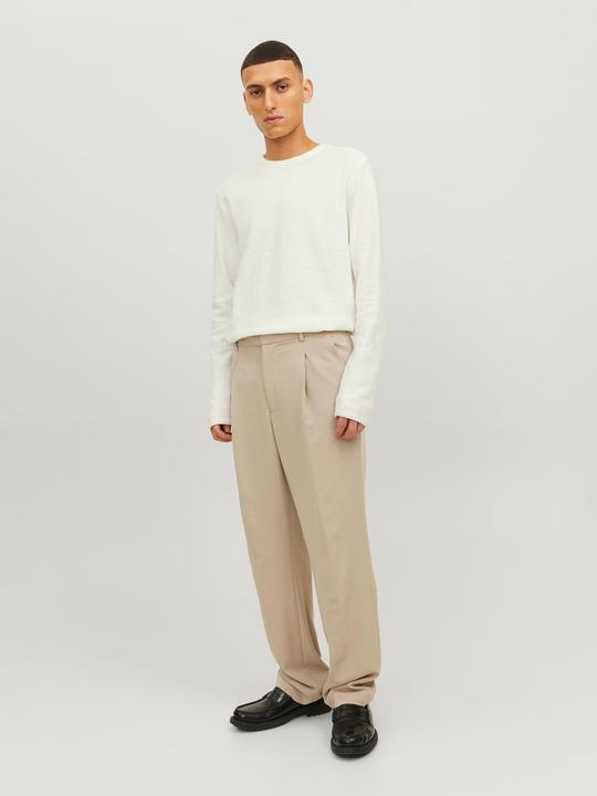 Image du produit Jack & Jones Summer (L)