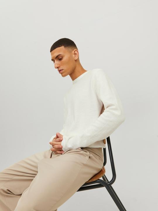 Image du produit Jack & Jones Summer (L)