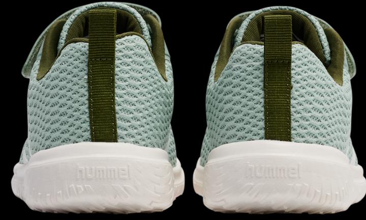 Produktbild hummel Actus Recycled Jr (35)