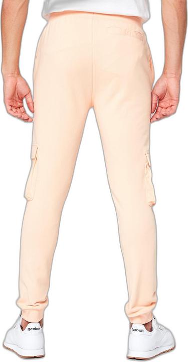 Actual product image Ellesse jogging ellee pulia (S)