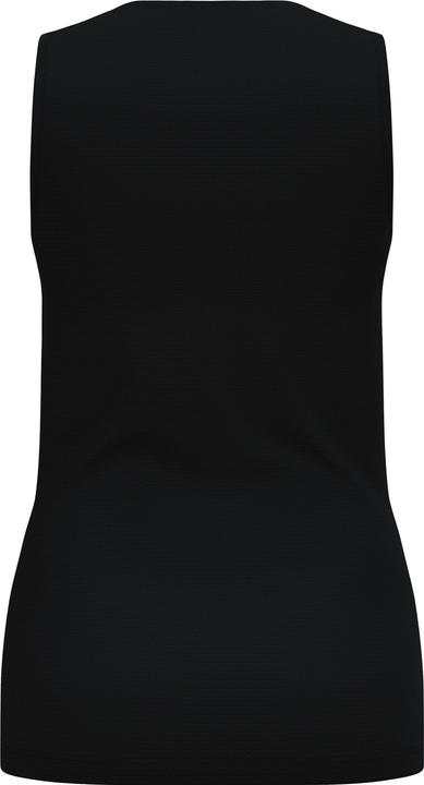 Productafbeelding Odlo Actief F-Dry Licht (XS)