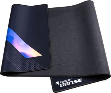 Produktbild Roccat Sense Vital Force (Wide)