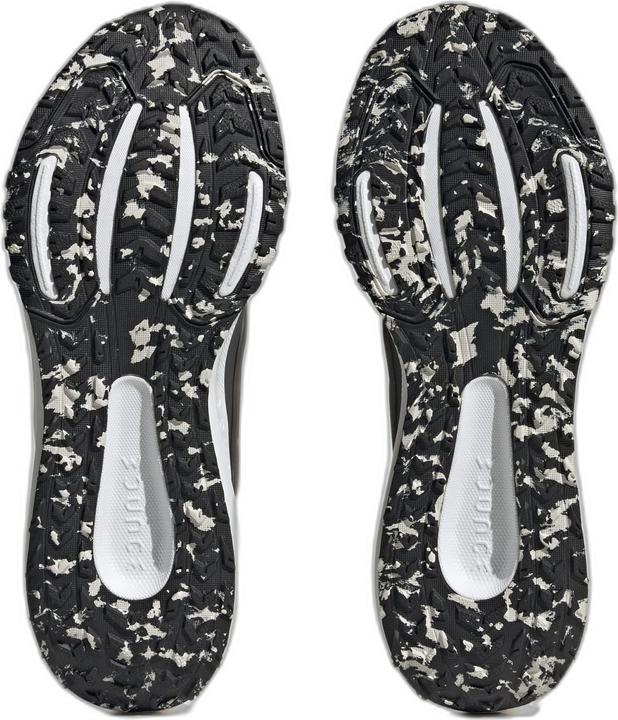 Produktbild adidas Ultrabounce Tr Bounce Laufschuh (47 1/3)
