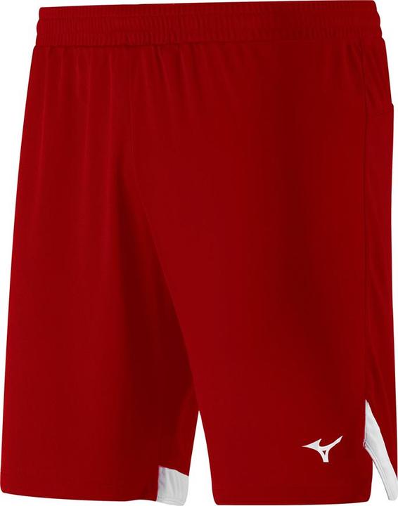 Immagine prodotto Mizuno Prem Handball Short (4XL)