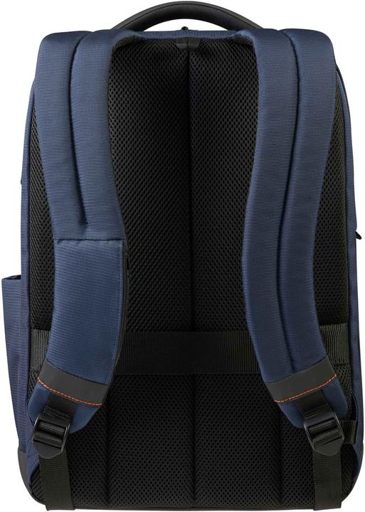 Produktbild Samsonite Mysight (16.50 l)