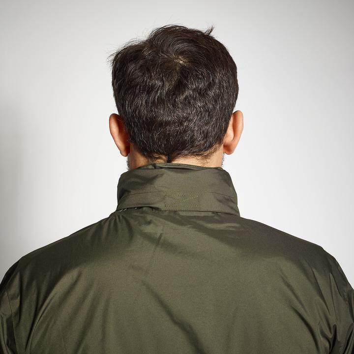Produktbild Solognac 100 (3XL)