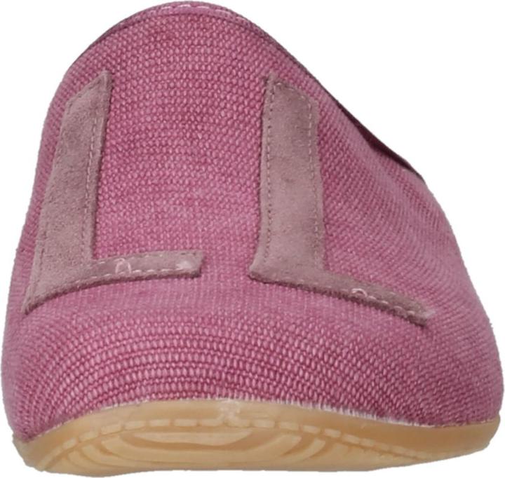 Image du produit Living Kitzbühel Cotton - Chill Pantoufles (37)