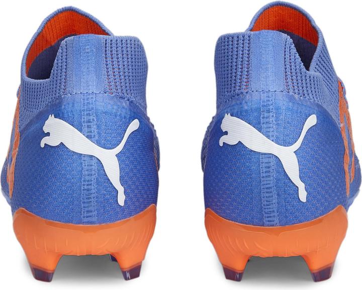 Immagine prodotto Puma FUTURE ULTIMATE FG/AG Wn's (38)