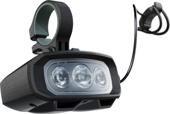 Image du produit Decathlon FL 940 (1300 lm)